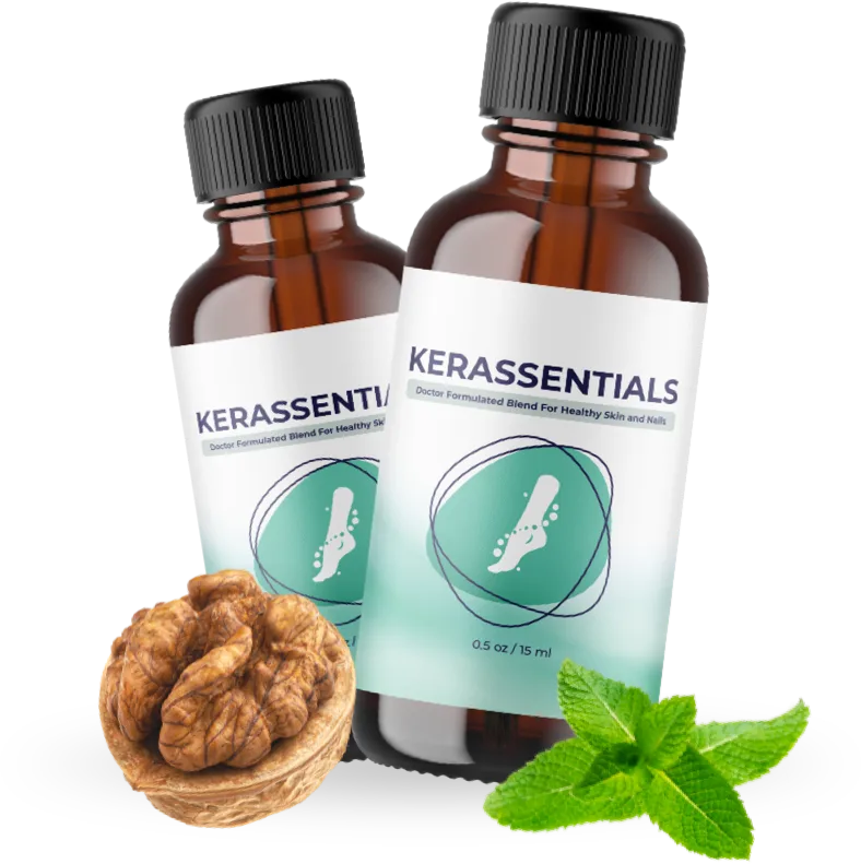 Kerassentials